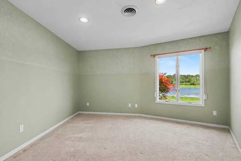 14418 Ott Lane Grand Haven Charter Township, MI 49417
