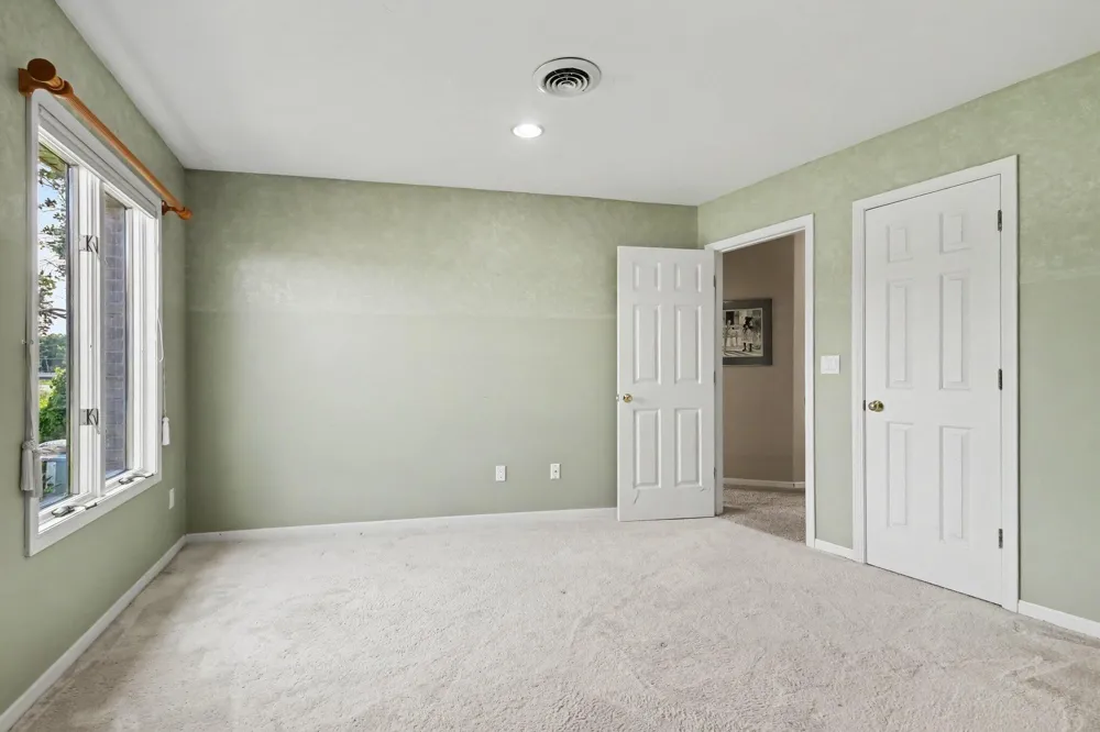 14418 Ott Lane Grand Haven Charter Township, MI 49417