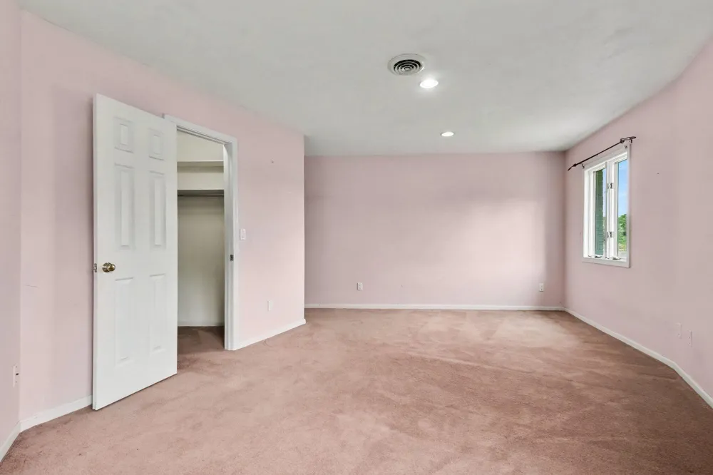 14418 Ott Lane Grand Haven Charter Township, MI 49417