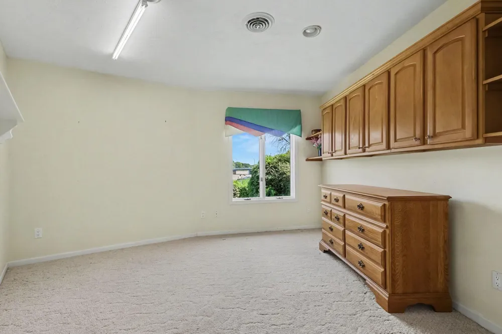14418 Ott Lane Grand Haven Charter Township, MI 49417
