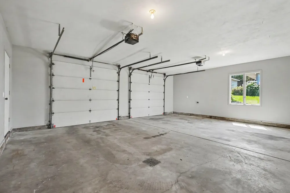14418 Ott Lane Grand Haven Charter Township, MI 49417