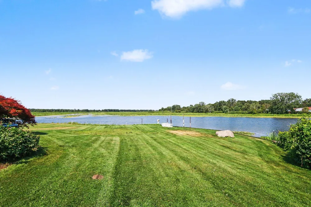 14418 Ott Lane Grand Haven Charter Township, MI 49417