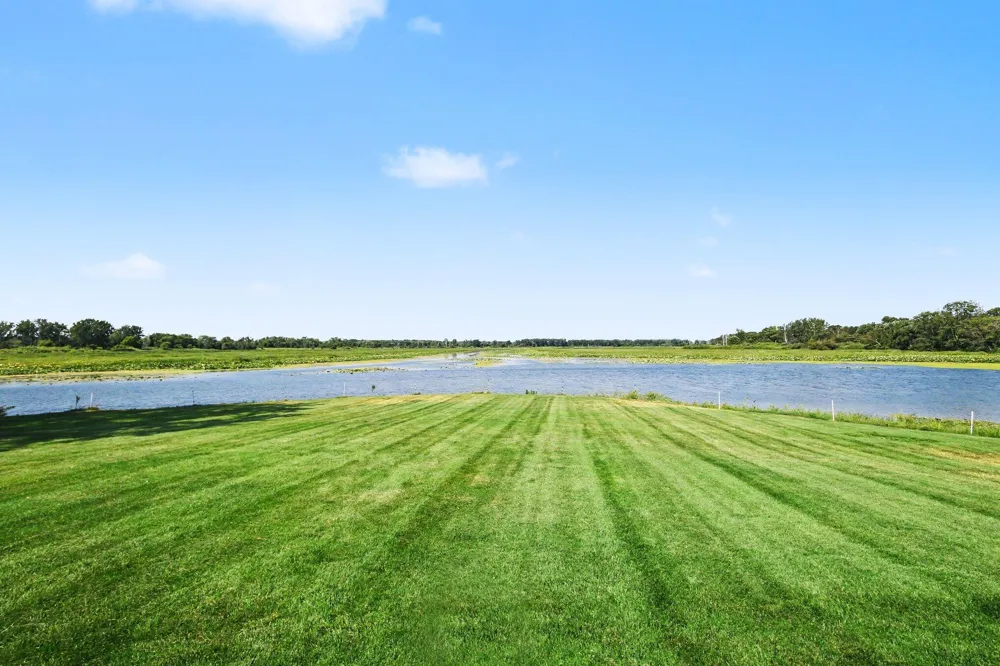 14418 Ott Lane Grand Haven Charter Township, MI 49417