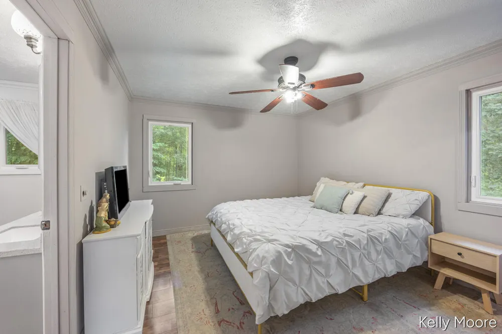 11856 Berridge Road Eureka Township, MI 48838