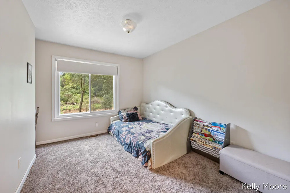 11856 Berridge Road Eureka Township, MI 48838