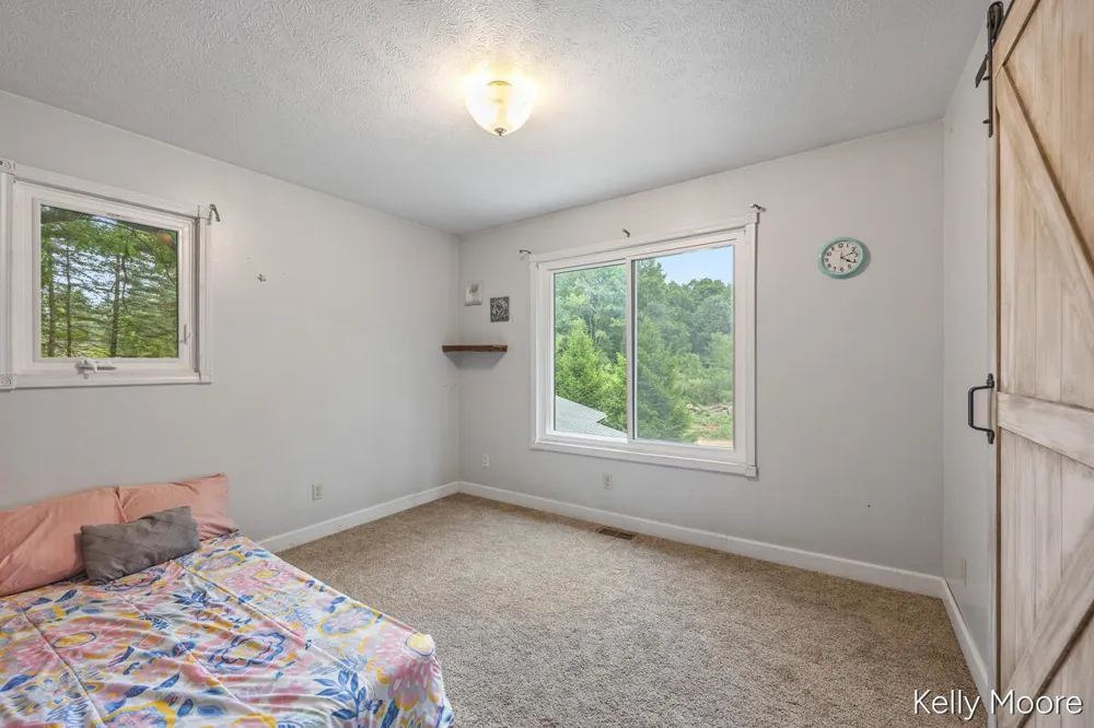 11856 Berridge Road Eureka Township, MI 48838