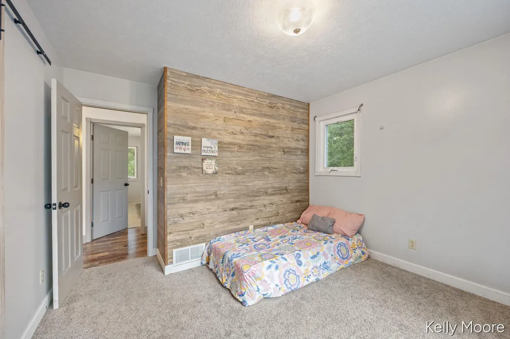 11856 Berridge Road Eureka Township, MI 48838