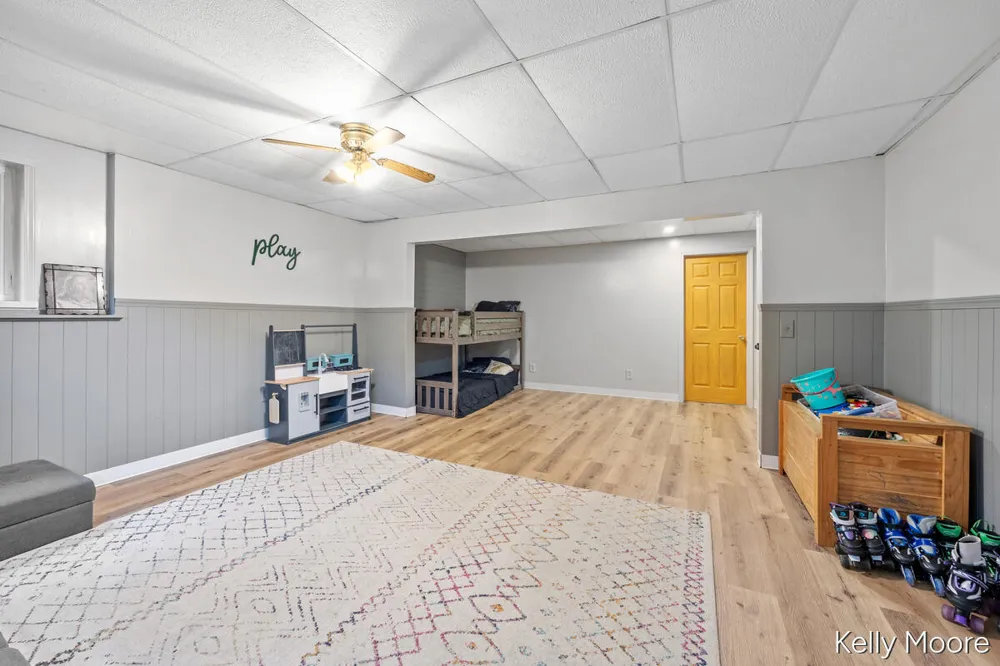 11856 Berridge Road Eureka Township, MI 48838