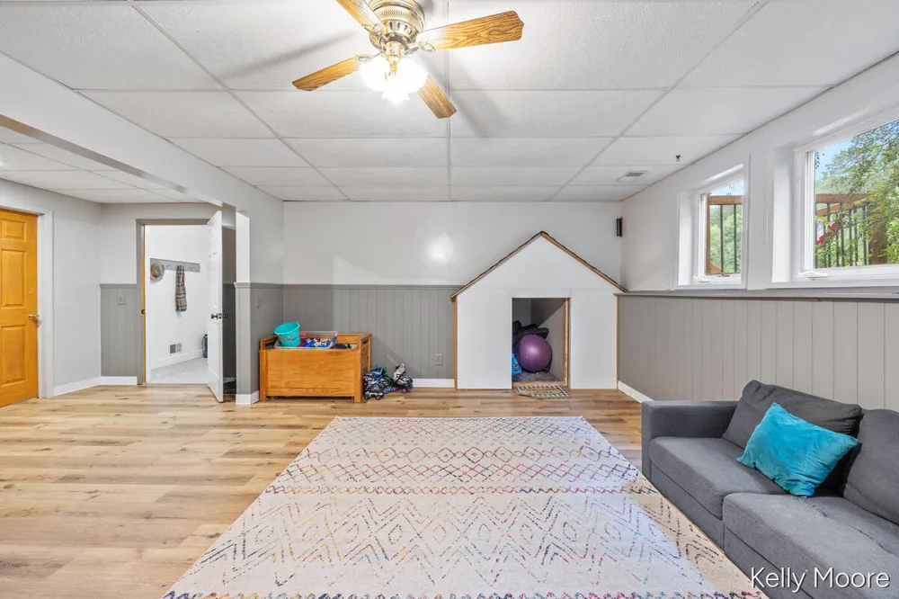 11856 Berridge Road Eureka Township, MI 48838