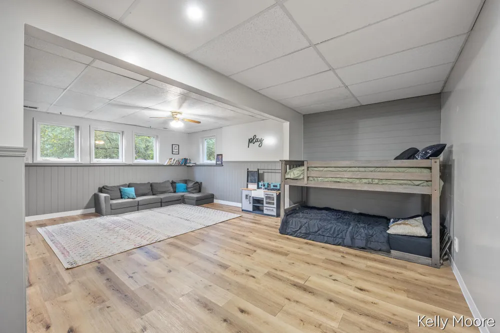 11856 Berridge Road Eureka Township, MI 48838