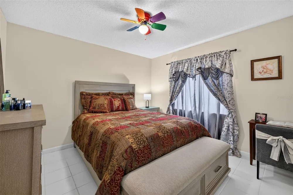 4772 SILVER CIRCLE Zephyrhills, FL 33541