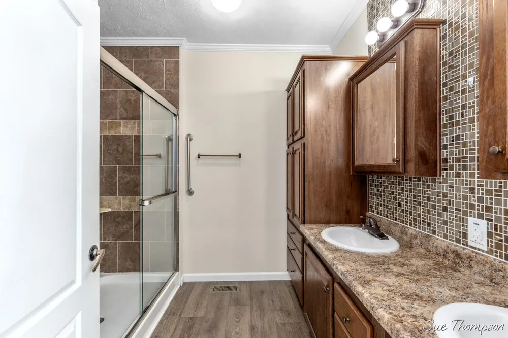 5728 Kingsley Drive Courtland Township, MI 49341