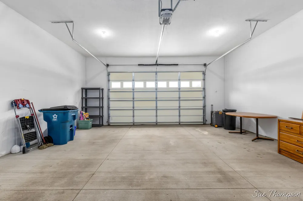 5728 Kingsley Drive Courtland Township, MI 49341
