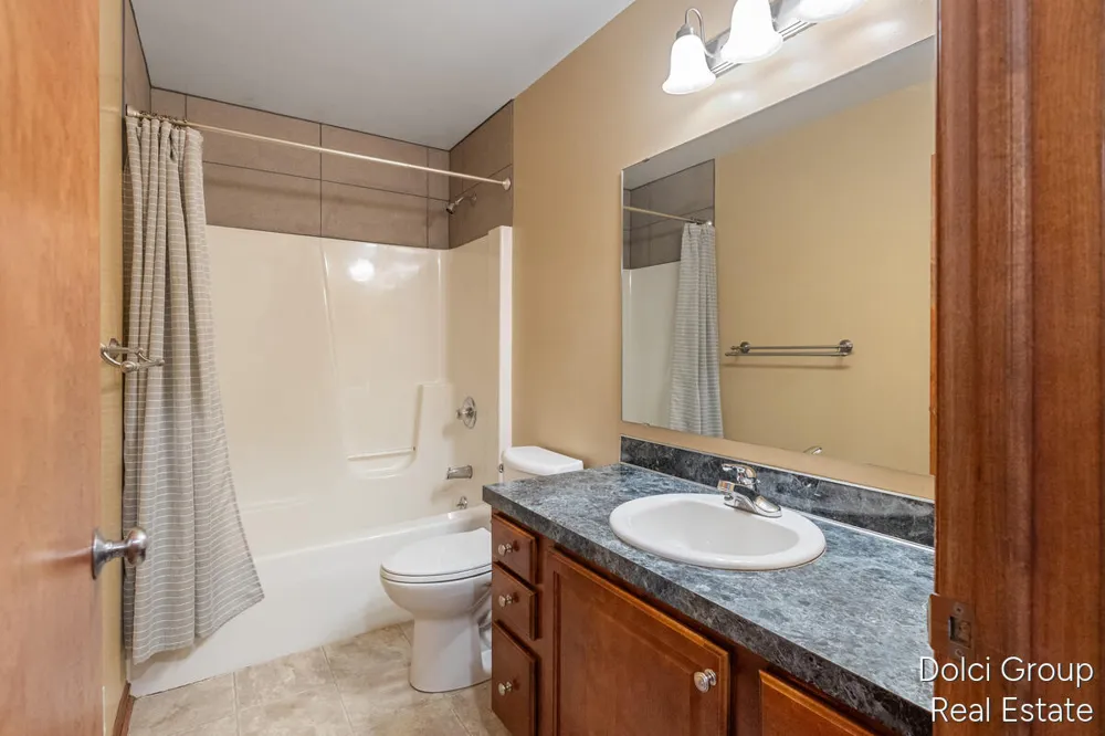 303 Regent Street SE Kentwood City, MI 49548