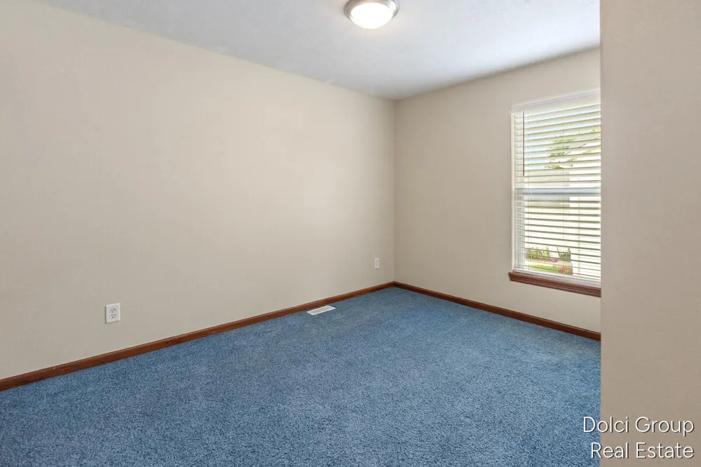 303 Regent Street SE Kentwood City, MI 49548