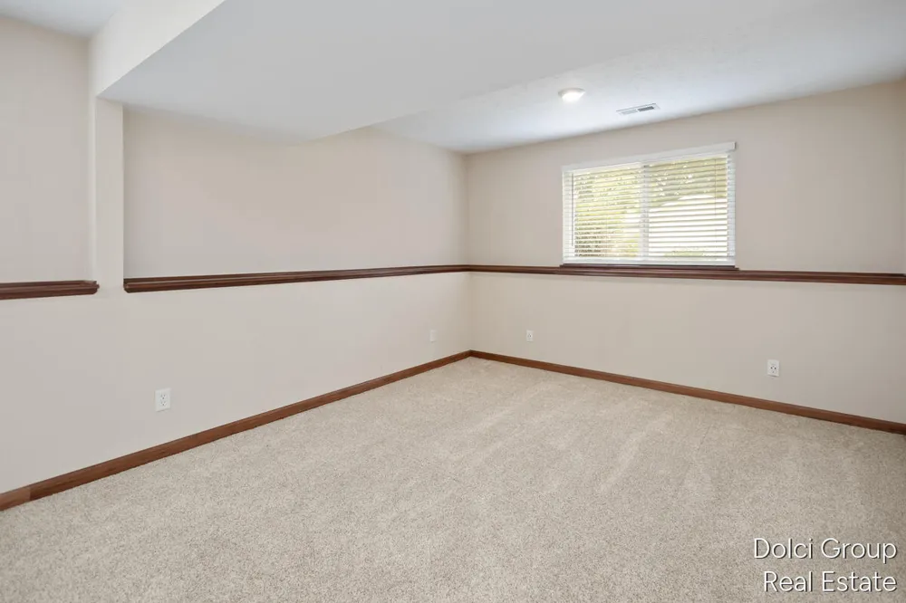303 Regent Street SE Kentwood City, MI 49548