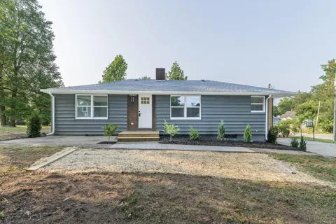 512 Green Street