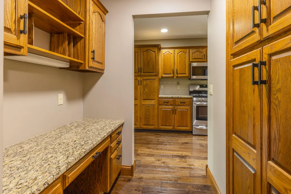 8047 Kraft Avenue SE Caledonia Township, MI 49316