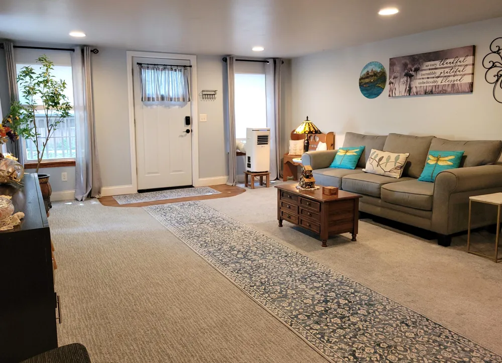 12779 Elton Street NE Spencer Township, MI 49326