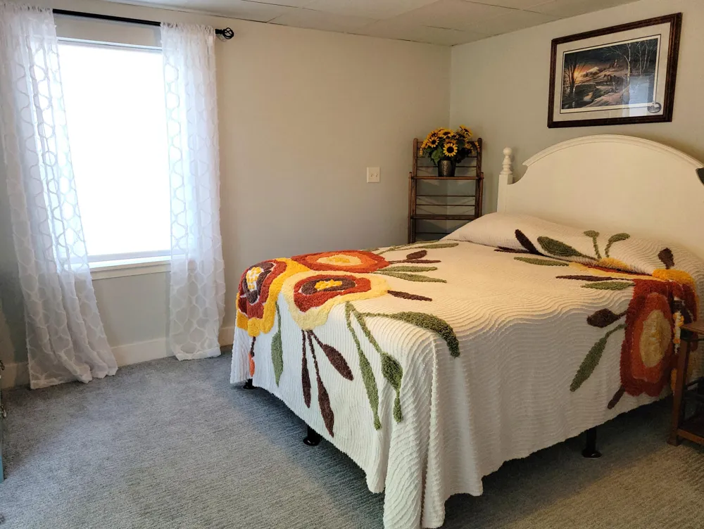 12779 Elton Street NE Spencer Township, MI 49326
