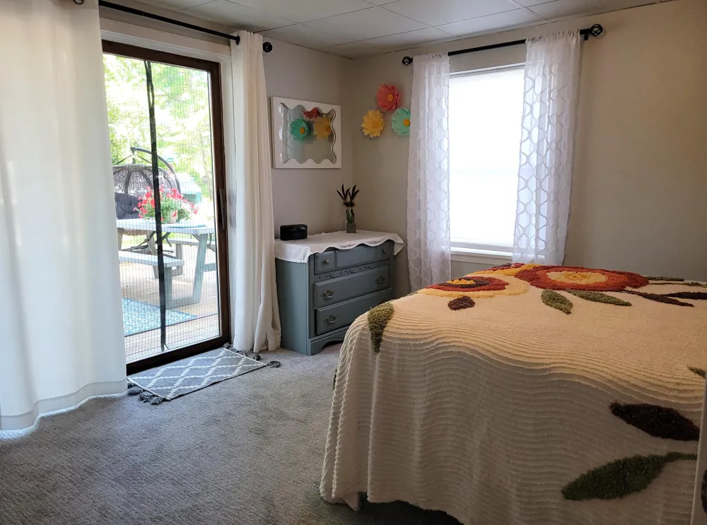 12779 Elton Street NE Spencer Township, MI 49326