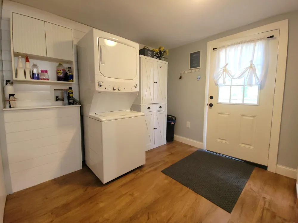 12779 Elton Street NE Spencer Township, MI 49326