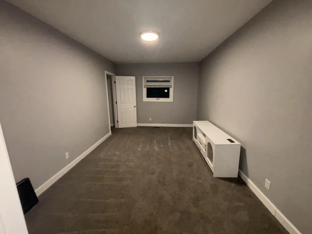 1012 Litchfield Street Bay City City, MI 48706