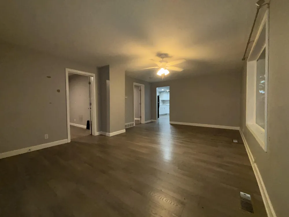 1012 Litchfield Street Bay City City, MI 48706