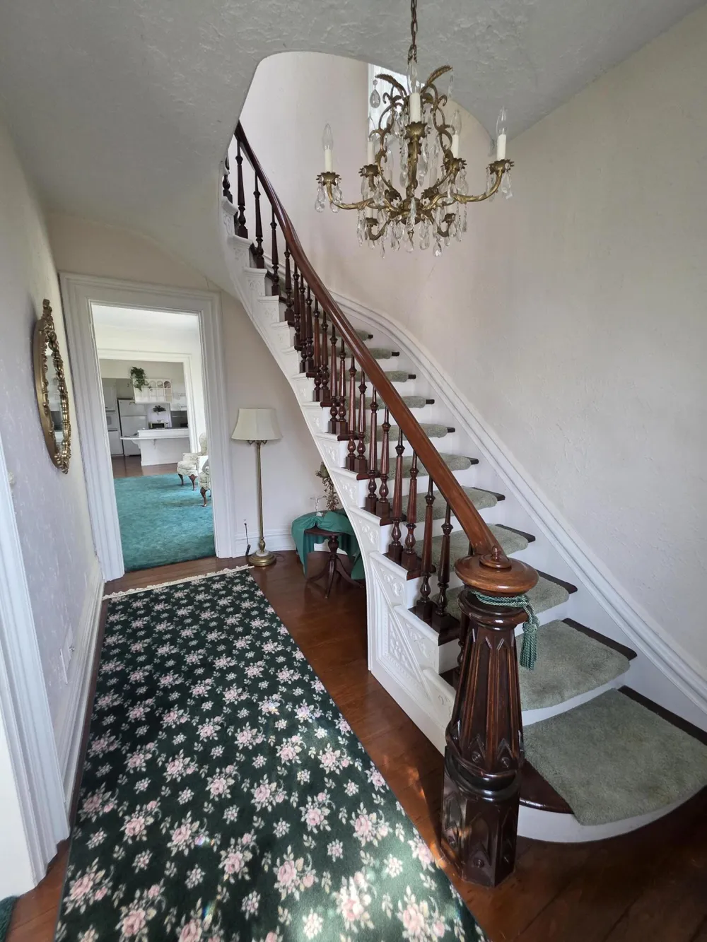 427 S Main Cedar Springs City, MI 49319