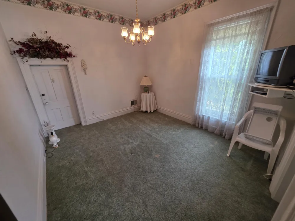 427 S Main Cedar Springs City, MI 49319