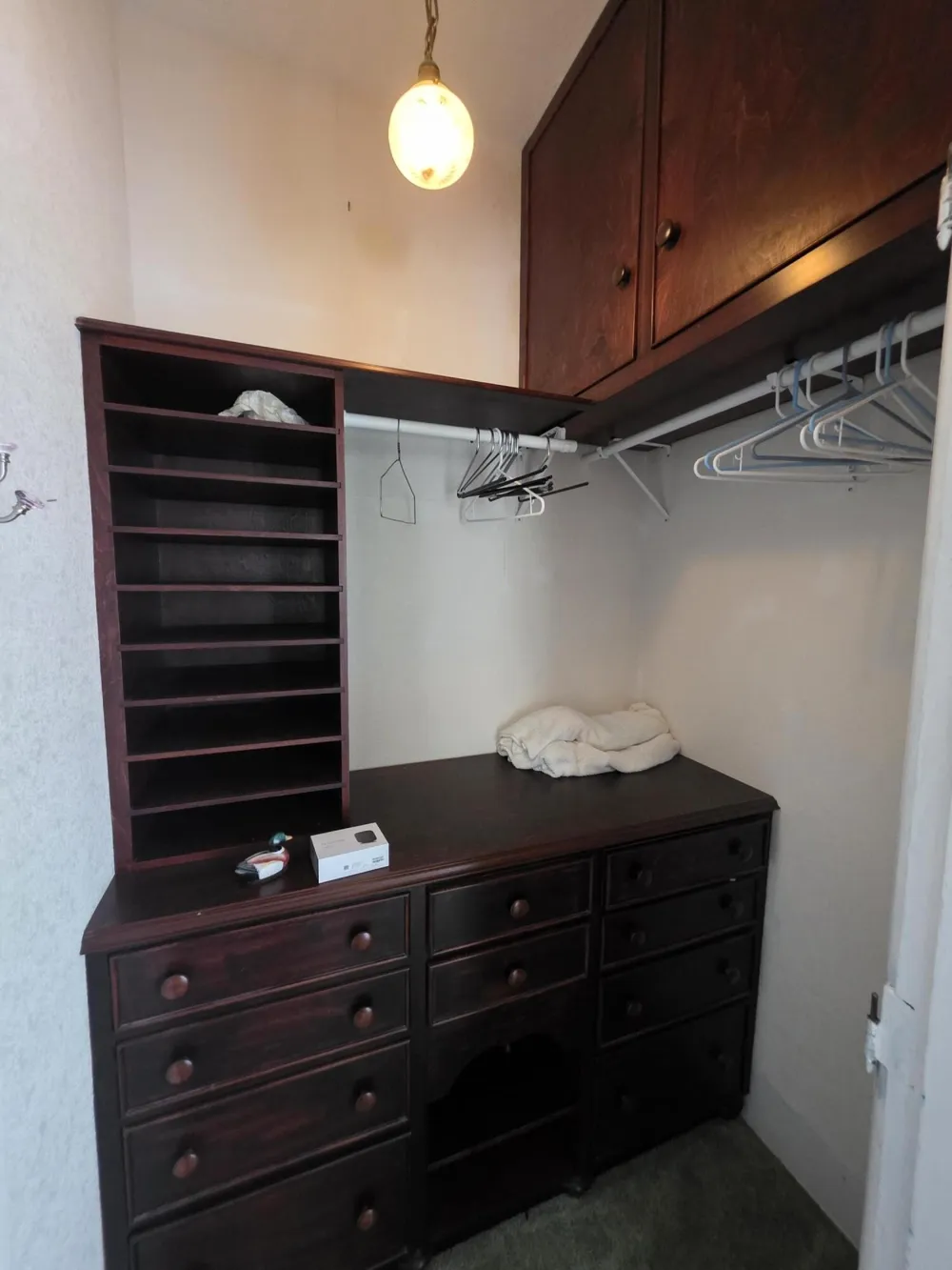 427 S Main Cedar Springs City, MI 49319