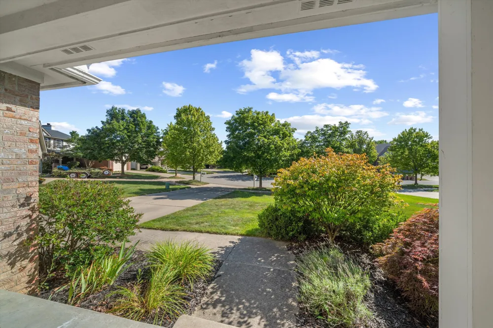 1965 Harley Court Scio Township, MI 48103