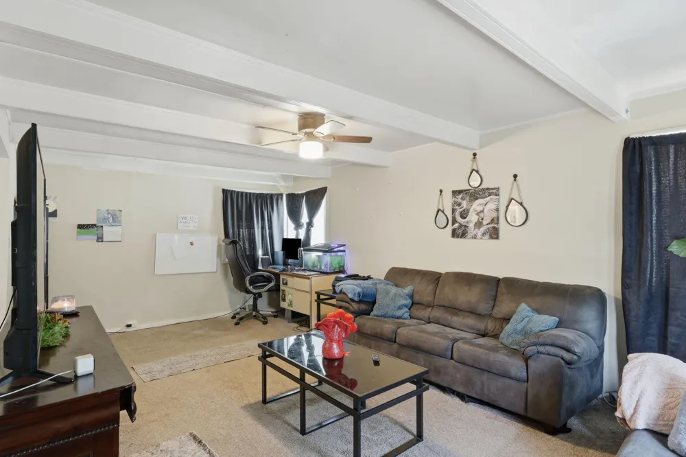 809 Holten Street Lansing City, MI 48915