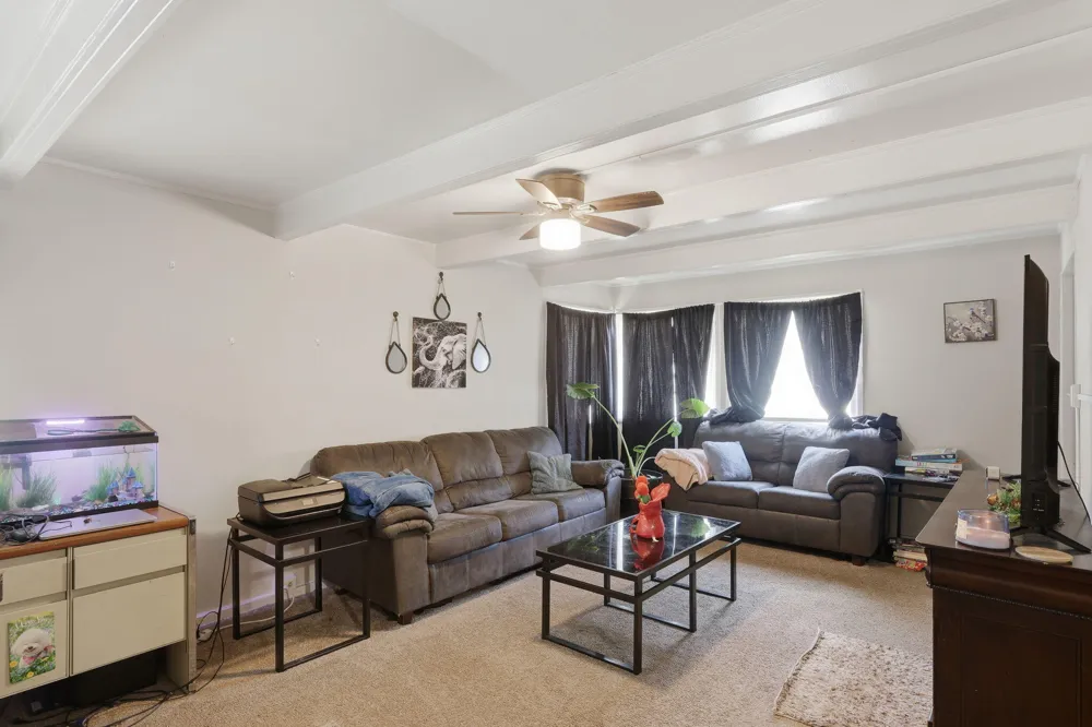 809 Holten Street Lansing City, MI 48915