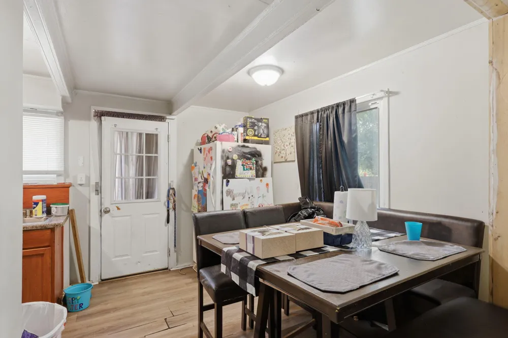 809 Holten Street Lansing City, MI 48915
