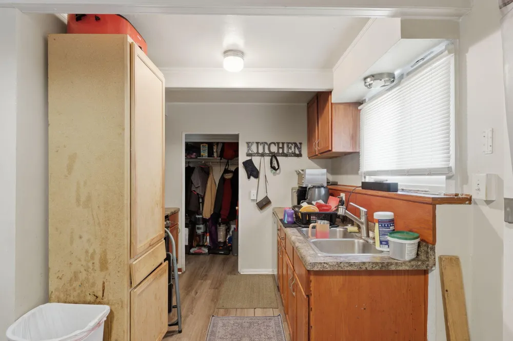 809 Holten Street Lansing City, MI 48915
