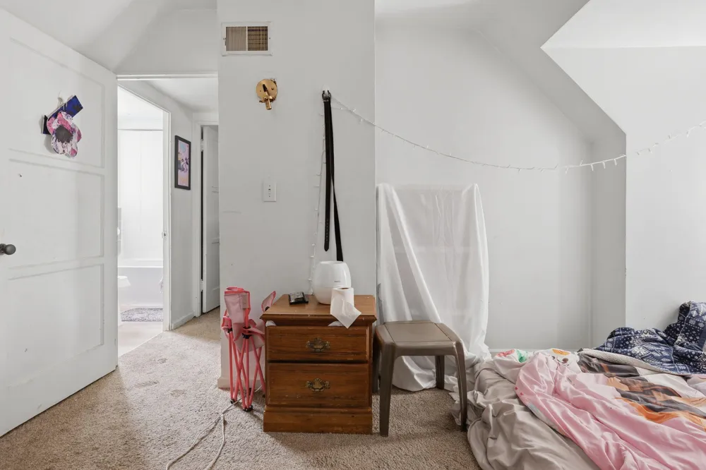 809 Holten Street Lansing City, MI 48915