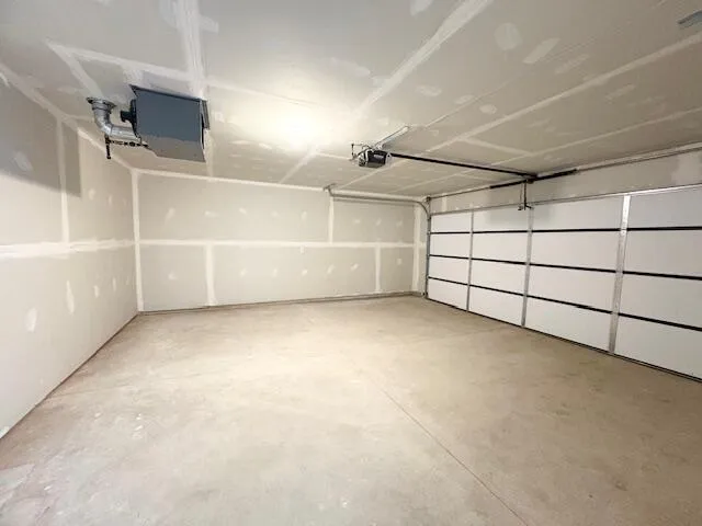 18075 Shamrock Boulevard Green Charter Township, MI 49307