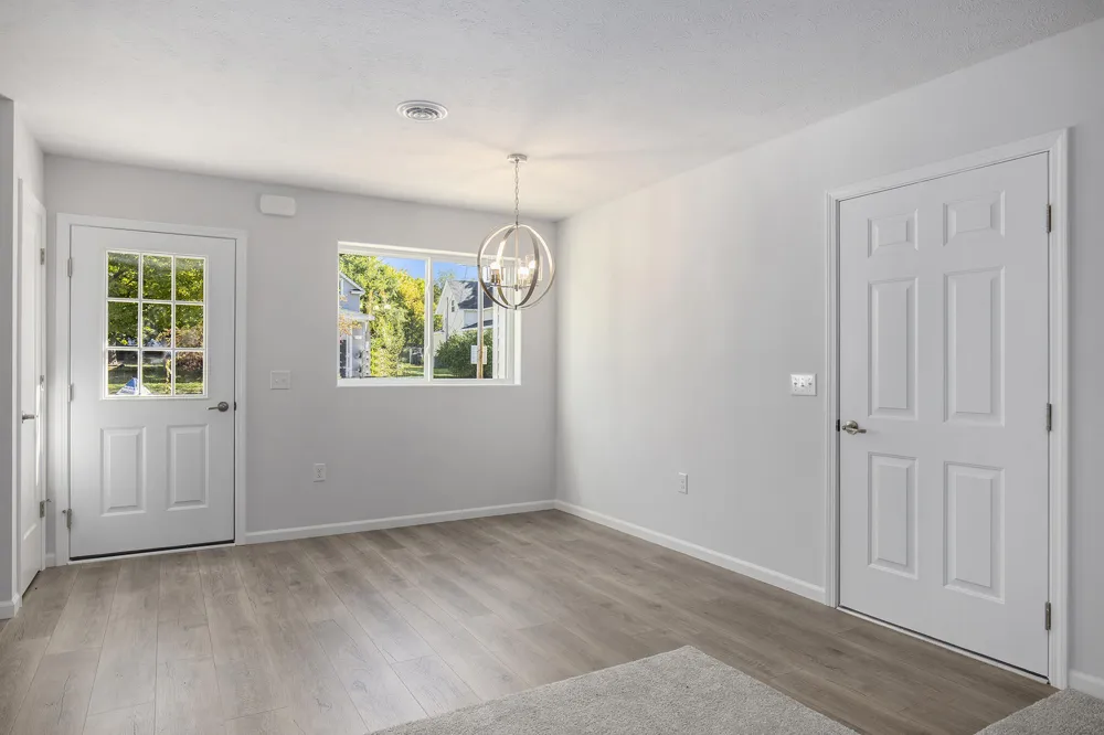 18075 Shamrock Boulevard Green Charter Township, MI 49307