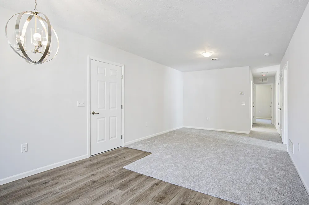 18075 Shamrock Boulevard Green Charter Township, MI 49307
