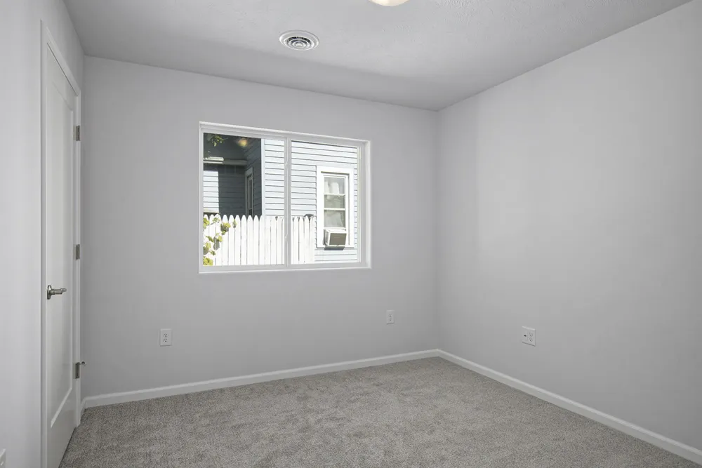 18075 Shamrock Boulevard Green Charter Township, MI 49307
