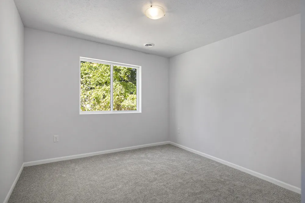 18075 Shamrock Boulevard Green Charter Township, MI 49307