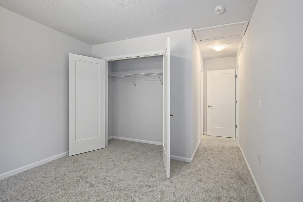 18075 Shamrock Boulevard Green Charter Township, MI 49307