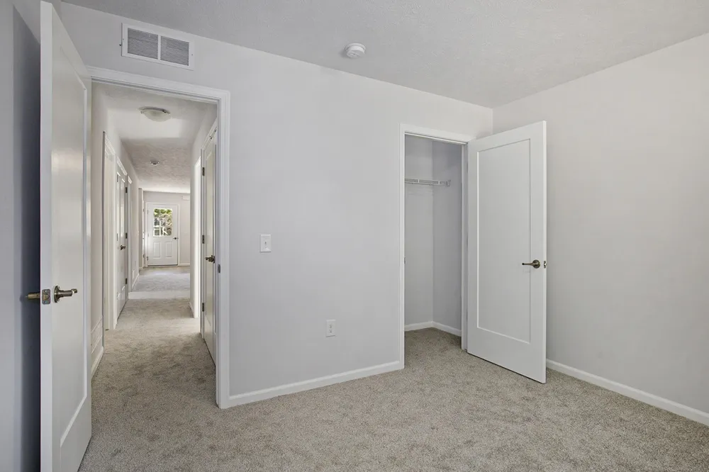 18075 Shamrock Boulevard Green Charter Township, MI 49307