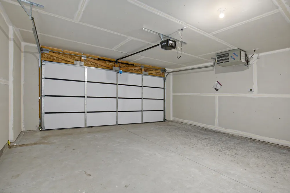 18075 Shamrock Boulevard Green Charter Township, MI 49307