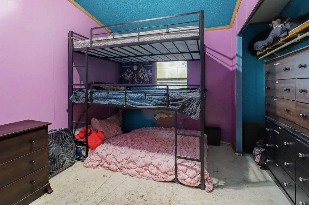 14372 Deaner Road Winfield Township, MI 49329