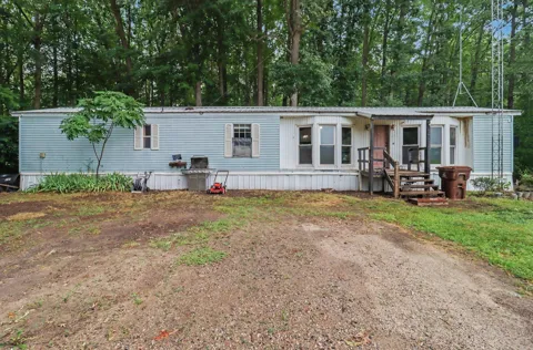 14372 Deaner Road