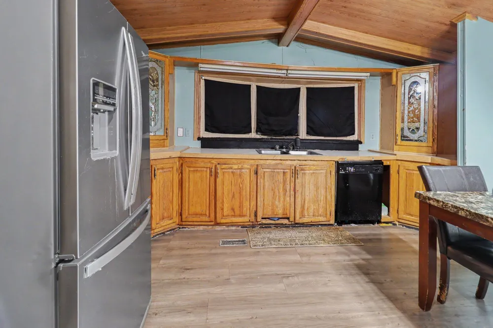 14372 Deaner Road Winfield Township, MI 49329