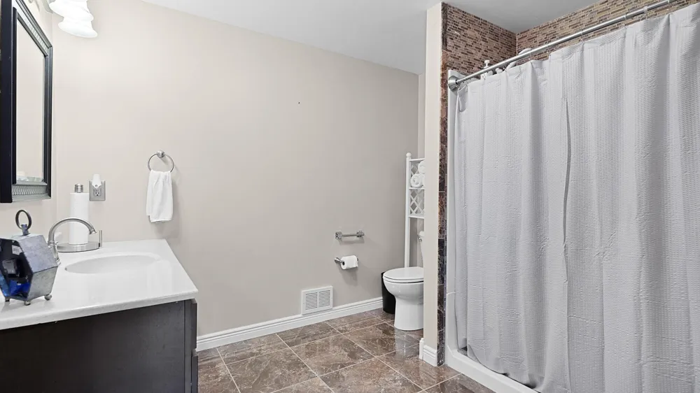 7115 Clinton Trail Campbell Township, MI 48815