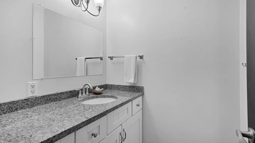 7115 Clinton Trail Campbell Township, MI 48815
